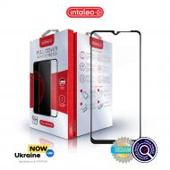 Защитное стекло Intaleo 3D 9H для Samsung Galaxy A03/A03 Core/A04/A04S/A04E/A12/А13 4G/M13 (1283126544835)