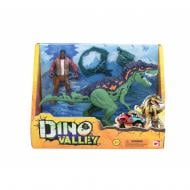 Динозавр Chap Mei Dino Valley Dino Danger 542015-1