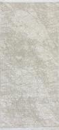 Килим Art Carpet MADAM 252 D 120x180 см Килим Art Carpet MADAM 252 D 120x180 см