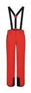 Брюки Icepeak FREIBERG 57012_535_I_640 р. 46 красный Брюки Icepeak FREIBERG 57012_535_I_640 р. 46 красный