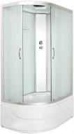 УЦЕНКА! Душевой бокс GM SV–1410 R 120x85
