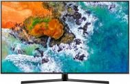 Телевізор Samsung UE50NU7400UXUA Телевізор Samsung UE50NU7400UXUA