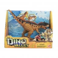Динозавр Chap Mei Dino Valley Dinosaur 542083