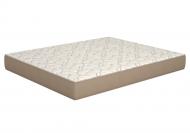 Матрас Латте MatroLuxe 160x200 см
