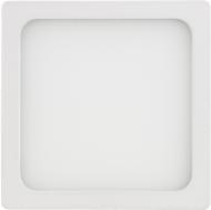 Светильник точечный LightMaster 5000 К белый AL508 Светильник точечный LightMaster 5000 К белый AL508