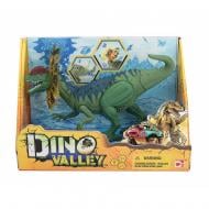 Динозавр Chap Mei Dino Valley Dinosaur 542083-2