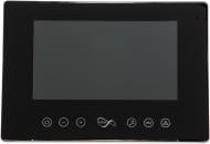 Видеодомофон  InfiniteX mX 471