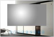 Видеодомофон  InfiniteX mX 700