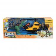 Динозавр Chap Mei Dino Valley Dino Catcher 542028