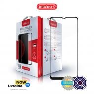 Защитное стекло Intaleo 3D 9H для Samsung Galaxy A13 5G (1283126519062)