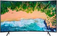 Телевізор Samsung UE55NU7300UXUA Телевізор Samsung UE55NU7300UXUA