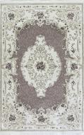 Ковер Art Carpet ARMINA 605 D 160x230 см