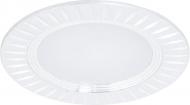 Светильник точечный LightMaster LED 4000 К белый AL778 Светильник точечный LightMaster LED 4000 К белый AL778