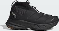 Ботинки Adidas TERREX FREEHIKER SL GTX CW KI4872 р.37 1/3 черный