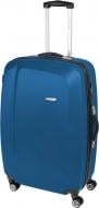 Валіза Gabol Line (L) 90 л синій 112347003
