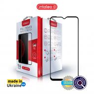 Защитное стекло Intaleo 3D 9H для Samsung Galaxy A23 4G/M12/A23 5G/A32 5G (1283126524189)