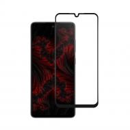 Защитное стекло Intaleo 3D 9H для Samsung Galaxy A25 5G/A24/A24 5G (1283126574931)
