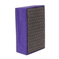 Брусок шліфувальний Baumesser з.120 Hand Pad Uni 910637558005