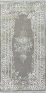 Килим Art Carpet BERRA 5000D GREEN 100x200 см