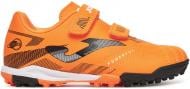 Сороконожки Joma Powerfull JR POJS2508TFV р.28 оранжевый