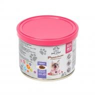 Консерва для котов Pet Chef кусочки в желе с индейкой 200 г