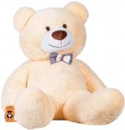 М'яка іграшка Yarokuz Плюшевий Ведмідь Бенжамін 135 см персиковий М'яка іграшка Yarokuz Плюшевий Ведмідь Бенжамін 135 см персиковий