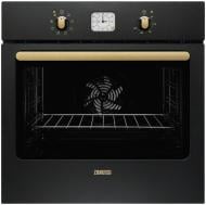 Духовой шкаф Zanussi ZOB 53811 CR