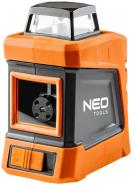 Нивелир лазерный NEO tools 75-102