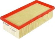 Воздушные фильтры Bosch Воздушные фильтры Bosch