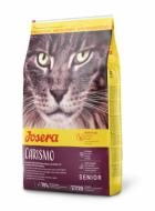 Корм Josera для літніх котів і з хворобами нирок Carismo 2 кг Корм Josera для літніх котів і з хворобами нирок Carismo 2 кг