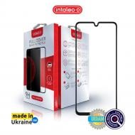 Захисне скло Intaleo 3D 9H для Samsung Galaxy A33 5G (1283126522413)