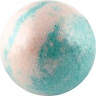 Волшебная бомбочка для ванны Амаранте масляная Эвкалипт 100 гр