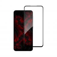 Защитное стекло Intaleo 3D 9H для Samsung Galaxy A36 (1283126608124)