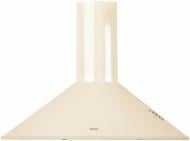 Вытяжка Eleyus Bora 1000 90 BG