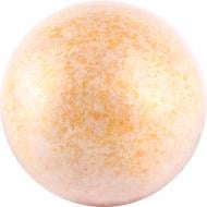 Волшебная бомбочка для ванны Амаранте масляная Мед и молоко 100 гр