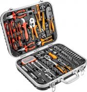 Набор ручного инструмента NEO tools для электрика 1000 В CRV 108 шт. 01-310