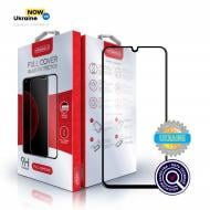 Захисне скло Intaleo 3D 9H для Samsung Galaxy A41 (1283126498596)