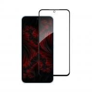 Захисне скло Intaleo 3D 9H для Samsung Galaxy A54 5G/A54/S23 FE (1283126559891)