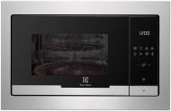 Встраиваемая микроволновая печь Electrolux EMT25207OX