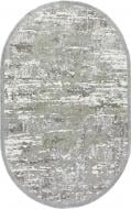 Килим Art Carpet BERRA 62O GREEN 100x200 см