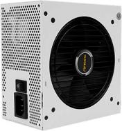 Блок питания Antec EA750G Pro 0-761345-11629-9 750 Вт