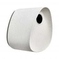 Скворечник Elho Elho Essential, 18 см, серый 555337