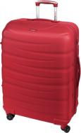 Чемодан Gabol 116447008 85 л красный Trail (L)