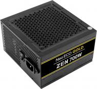 Блок живлення Antec NE700G Zen 0-761345-11688-6 700 Вт