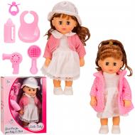 Кукольный набор AD7709-A/B Кукольный набор AD7709-A/B