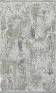 Килим Art Carpet BERRA 62D GREEN 100x200 см