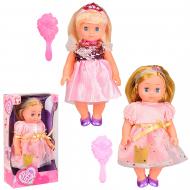 Кукольный набор YL1702CT-I/-YL1702CT-J Кукольный набор YL1702CT-I/-YL1702CT-J