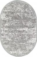 Ковер Art Carpet BERRA 62O GRY 100x200 см