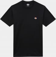 Футболка Dickies SS MAPLETON TEE DK0A4XDBBLK1 р.L черный