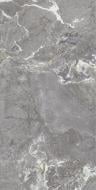 Плитка Allore Group Snake stone Grey F PC R Sugar 60x120 см